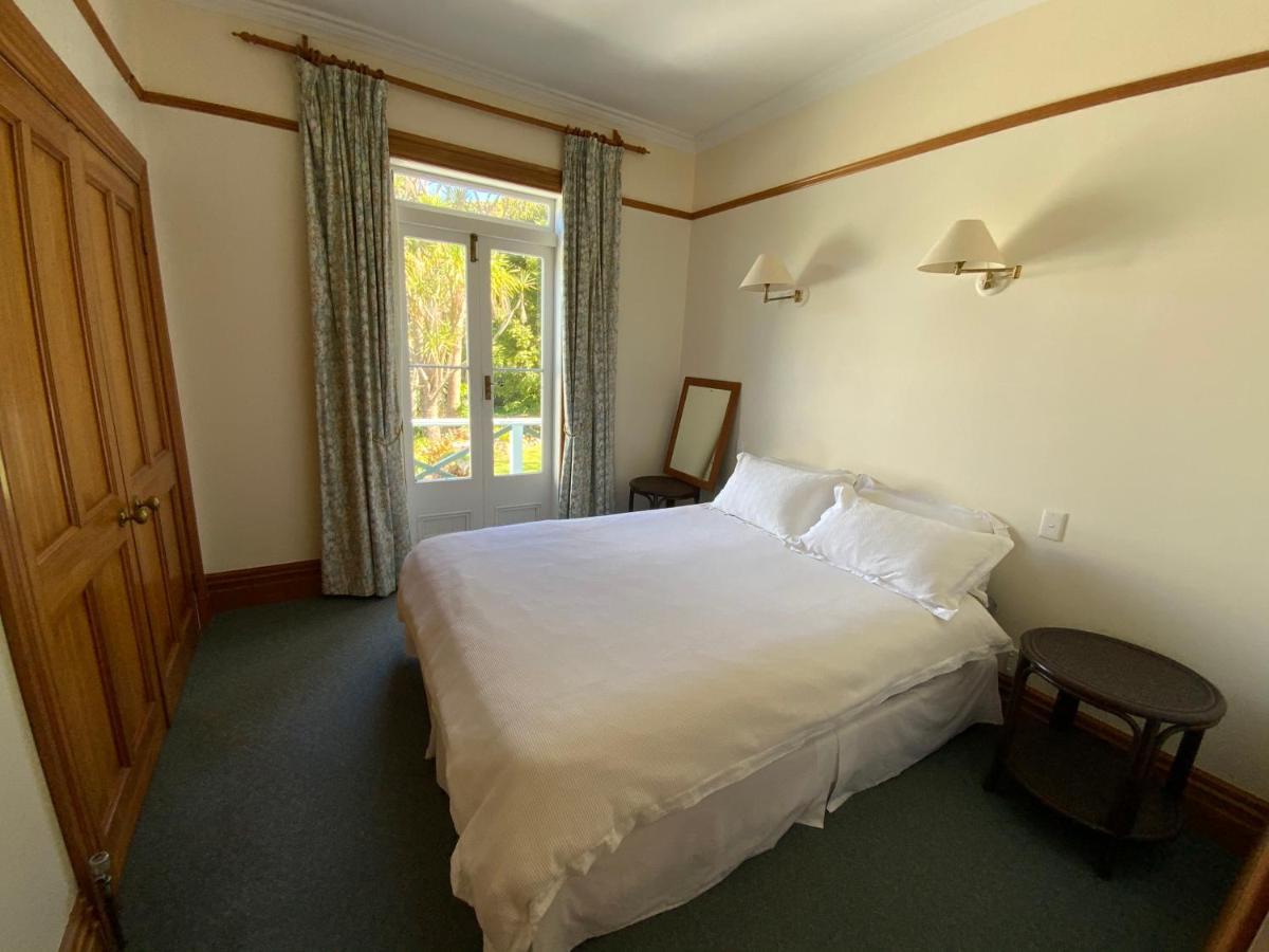 Okiwi Glenfern Sanctuaryヴィラ エクステリア 写真